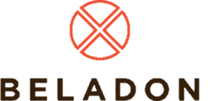 logobeladonGA2